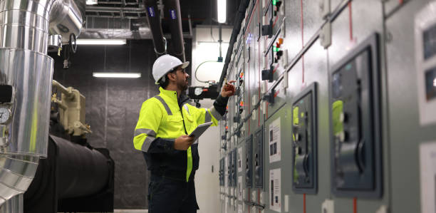 Best HVAC tune-up services  in San Marcos, CA