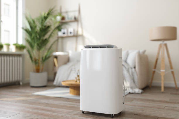 Best Ductless HVAC repair  in San Marcos, CA